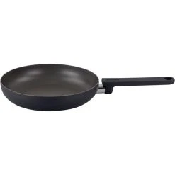 Scoville Ultra Lift Non Stick 24cm Frying Pan -Dunelm Sales Store 30737924 alt01