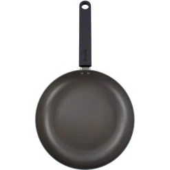 Scoville Ultra Lift Non Stick 24cm Frying Pan -Dunelm Sales Store 30737924 alt02