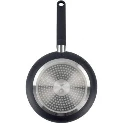 Scoville Ultra Lift Non Stick 24cm Frying Pan -Dunelm Sales Store 30737924 alt03