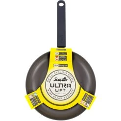 Scoville Ultra Lift Non Stick 24cm Frying Pan -Dunelm Sales Store 30737924 alt04