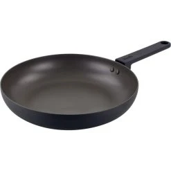 Scoville Ultra Lift Non Stick 28cm Frying Pan