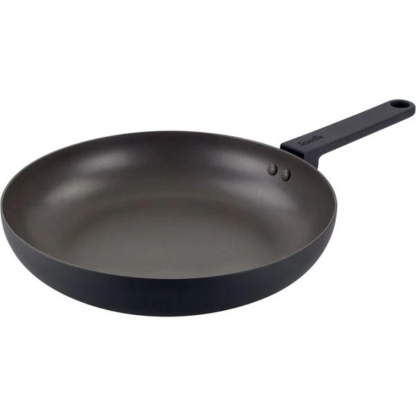 Scoville Ultra Lift Non Stick 28cm Frying Pan 3 Scoville Ultra Lift Non Stick 28cm Frying Pan