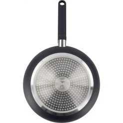 Scoville Ultra Lift Non Stick 28cm Frying Pan 8 Scoville Ultra Lift Non Stick 28cm Frying Pan -Dunelm Sales Store 30737925 alt03