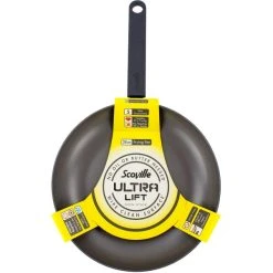 Scoville Ultra Lift Non Stick 28cm Frying Pan 9 Scoville Ultra Lift Non Stick 28cm Frying Pan -Dunelm Sales Store 30737925 alt04