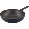 Scoville Ultra Lift Non Stick 28cm Wok 1 Scoville Ultra Lift Non Stick 28cm Wok -Dunelm Sales Store 30737926