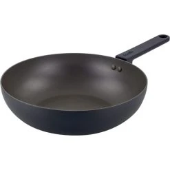 Scoville Ultra Lift Non Stick 28cm Wok