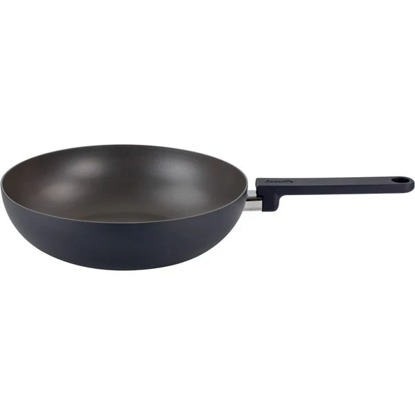 Scoville Ultra Lift Non Stick 28cm Wok 4 Scoville Ultra Lift Non Stick 28cm Wok - Image 2