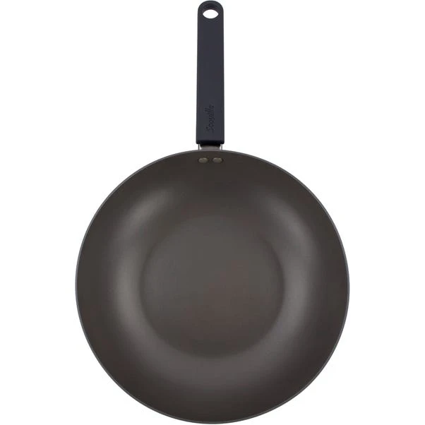 Scoville Ultra Lift Non Stick 28cm Wok 5 Scoville Ultra Lift Non Stick 28cm Wok - Image 3