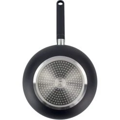 Scoville Ultra Lift Non Stick 28cm Wok 10 Scoville Ultra Lift Non Stick 28cm Wok -Dunelm Sales Store 30737926 alt03