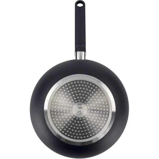 Scoville Ultra Lift Non Stick 28cm Wok 6 Scoville Ultra Lift Non Stick 28cm Wok - Image 4