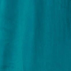 Dunelm Recycled Velour Teal Eyelet Curtains 10 Dunelm Recycled Velour Teal Eyelet Curtains -Dunelm Sales Store 30743377 alt02