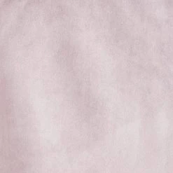 Dunelm Recycled Velour Blush Eyelet Curtains -Dunelm Sales Store 30743382 alt02