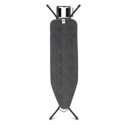 Brabantia Black Ironing Board B SIR