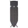 Brabantia Black Ironing Board C SSUH 2 Brabantia Black Ironing Board C SSUH -Dunelm Sales Store 30743388