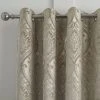 Curtina Chateau Natural Eyelet Curtains 1 Curtina Chateau Natural Eyelet Curtains -Dunelm Sales Store 30744518