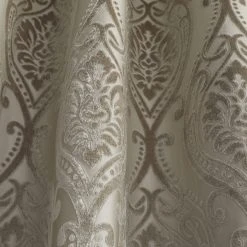 Curtina Chateau Natural Eyelet Curtains 8 Curtina Chateau Natural Eyelet Curtains -Dunelm Sales Store 30744518 alt02