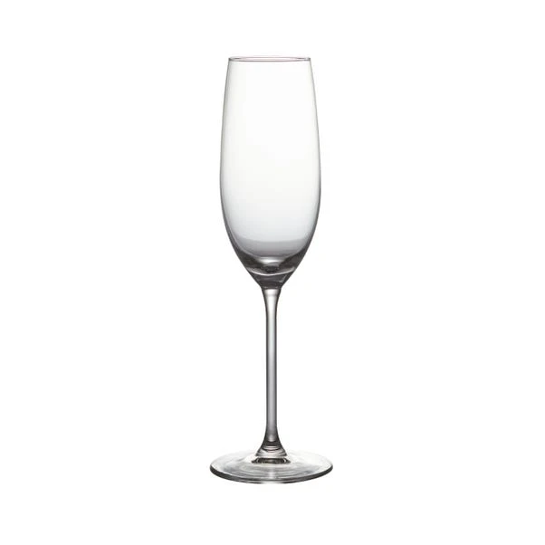 Dunelm Set Of 4 Ravello Champagne Flutes 4 Dunelm Set Of 4 Ravello Champagne Flutes - Image 2