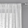 Dunelm Cloud Voile Curtains 1 Dunelm Cloud Voile Curtains -Dunelm Sales Store 30747279