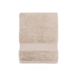 Dunelm Oat Egyptian Cotton Towel 10 Dunelm Oat Egyptian Cotton Towel -Dunelm Sales Store 30747438 alt02