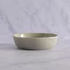 Dunelm Amalfi Grey Stoneware Pasta Bowl 2 Dunelm Amalfi Grey Stoneware Pasta Bowl -Dunelm Sales Store 30749232