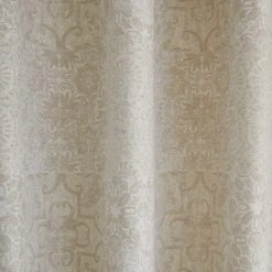 Dunelm Boho Patchwork Sandstone Eyelet Curtains 10 Dunelm Boho Patchwork Sandstone Eyelet Curtains -Dunelm Sales Store 30751748 alt02