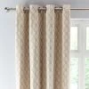 Dunelm Connor Tree Warm Sand Eyelet Curtains 1 Dunelm Connor Tree Warm Sand Eyelet Curtains -Dunelm Sales Store 30751794