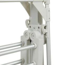 Dunelm 2 Tier Heated Airer 13 Dunelm 2 Tier Heated Airer -Dunelm Sales Store 30752155 alt06