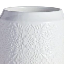 Dunelm Pretty Boho Utensil Pot -Dunelm Sales Store 30753802 alt02