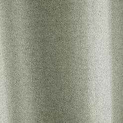 Dunelm Bondi Sage Eyelet Curtains 10 Dunelm Bondi Sage Eyelet Curtains -Dunelm Sales Store 30753962 alt02