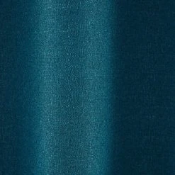 Dunelm Bondi Peacock Eyelet Curtains 10 Dunelm Bondi Peacock Eyelet Curtains -Dunelm Sales Store 30753984 alt02