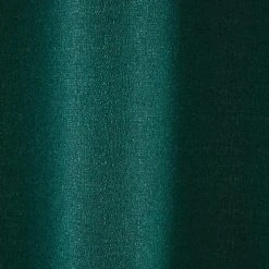 Dunelm Bondi Emerald Eyelet Curtains 10 Dunelm Bondi Emerald Eyelet Curtains -Dunelm Sales Store 30754014 alt02