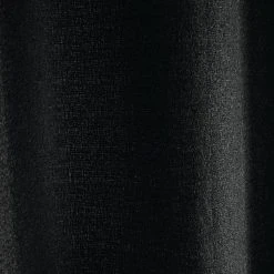 Dunelm Bondi Black Eyelet Curtains 10 Dunelm Bondi Black Eyelet Curtains -Dunelm Sales Store 30754033 alt02