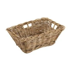 Set Of 4 Churchgate Baskets -Dunelm Sales Store 30754168 alt05