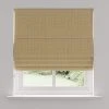 Dunelm Metropolitan Cut To Size Warm Sand Roman Blind 1 Dunelm Metropolitan Cut To Size Warm Sand Roman Blind -Dunelm Sales Store 30754274