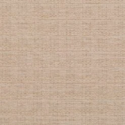 Dunelm Metropolitan Cut To Size Warm Sand Roman Blind -Dunelm Sales Store 30754274 alt04