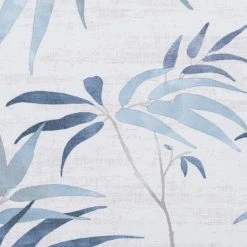 Dunelm Akina Blue Blackout Roller Blind 9 Dunelm Akina Blue Blackout Roller Blind -Dunelm Sales Store 30754279 alt04