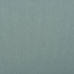 Dunelm Plain Lily Pad Blackout Roller Blind 11 Dunelm Plain Lily Pad Blackout Roller Blind -Dunelm Sales Store 30754289 alt04