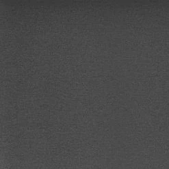 Dunelm Charcoal Blackout Roller Blind 12 Dunelm Charcoal Blackout Roller Blind -Dunelm Sales Store 30754299 alt04