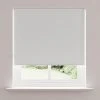 Dunelm Grey Blackout Roller Blind 1 Dunelm Grey Blackout Roller Blind -Dunelm Sales Store 30754304