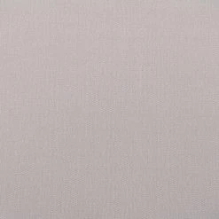 Dunelm Grey Blackout Roller Blind 12 Dunelm Grey Blackout Roller Blind -Dunelm Sales Store 30754304 alt04