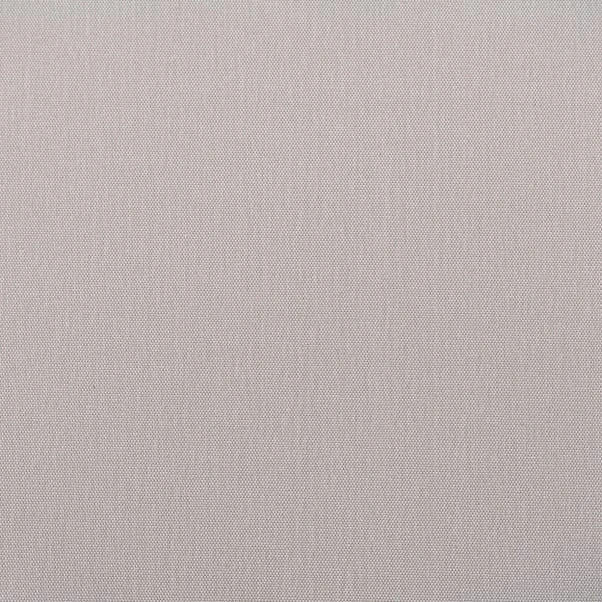 Dunelm Grey Blackout Roller Blind 7 Dunelm Grey Blackout Roller Blind - Image 5