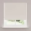 Dunelm Natural Blackout Roller Blind 2 Dunelm Natural Blackout Roller Blind -Dunelm Sales Store 30754309
