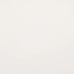 Dunelm Natural Blackout Roller Blind 11 Dunelm Natural Blackout Roller Blind -Dunelm Sales Store 30754309 alt04