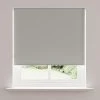 Dunelm Silver Blackout Roller Blind 1 Dunelm Silver Blackout Roller Blind -Dunelm Sales Store 30754314