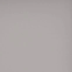 Dunelm Silver Blackout Roller Blind 10 Dunelm Silver Blackout Roller Blind -Dunelm Sales Store 30754314 alt04