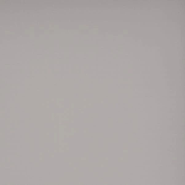 Dunelm Silver Blackout Roller Blind 6 Dunelm Silver Blackout Roller Blind - Image 4