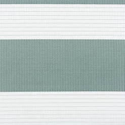 Dunelm Day And Night Lily Pad Roller Blind 11 Dunelm Day And Night Lily Pad Roller Blind -Dunelm Sales Store 30754329 alt04