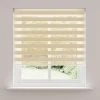 Dunelm Day And Night White Sand Roller Blind 1 Dunelm Day And Night White Sand Roller Blind -Dunelm Sales Store 30754334