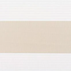 Dunelm Day And Night White Sand Roller Blind 12 Dunelm Day And Night White Sand Roller Blind -Dunelm Sales Store 30754334 alt04