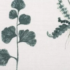 Dunelm Fern Green Daylight Roller Blind 9 Dunelm Fern Green Daylight Roller Blind -Dunelm Sales Store 30754359 alt04